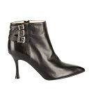 bottine 11